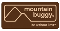 clip 31 mountain buggy duet
