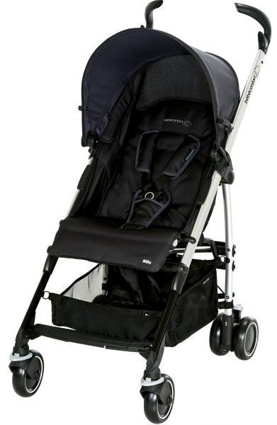 bebe comfort stroller