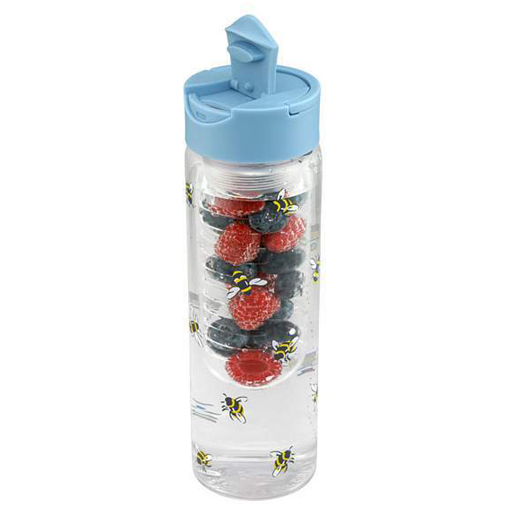cath kidston bumble bee water bottle