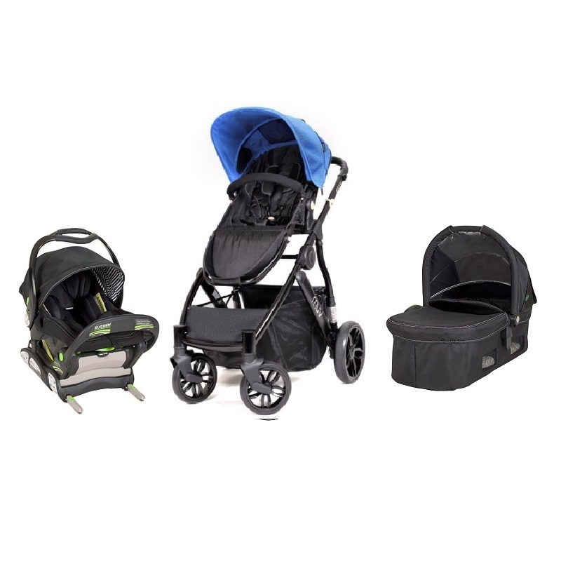 Babytrend Reis Stroller Infant Car, Muv Kussen Car Seat Manual