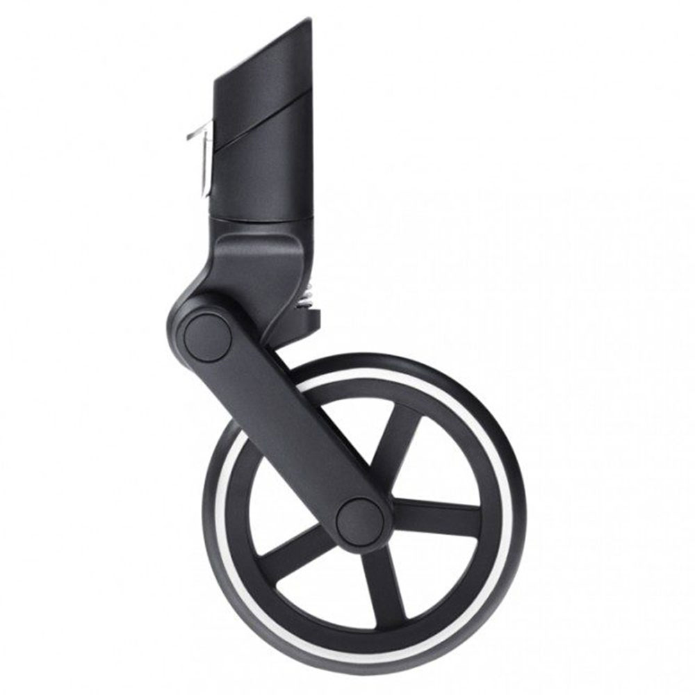cybex priam front wheel adapter