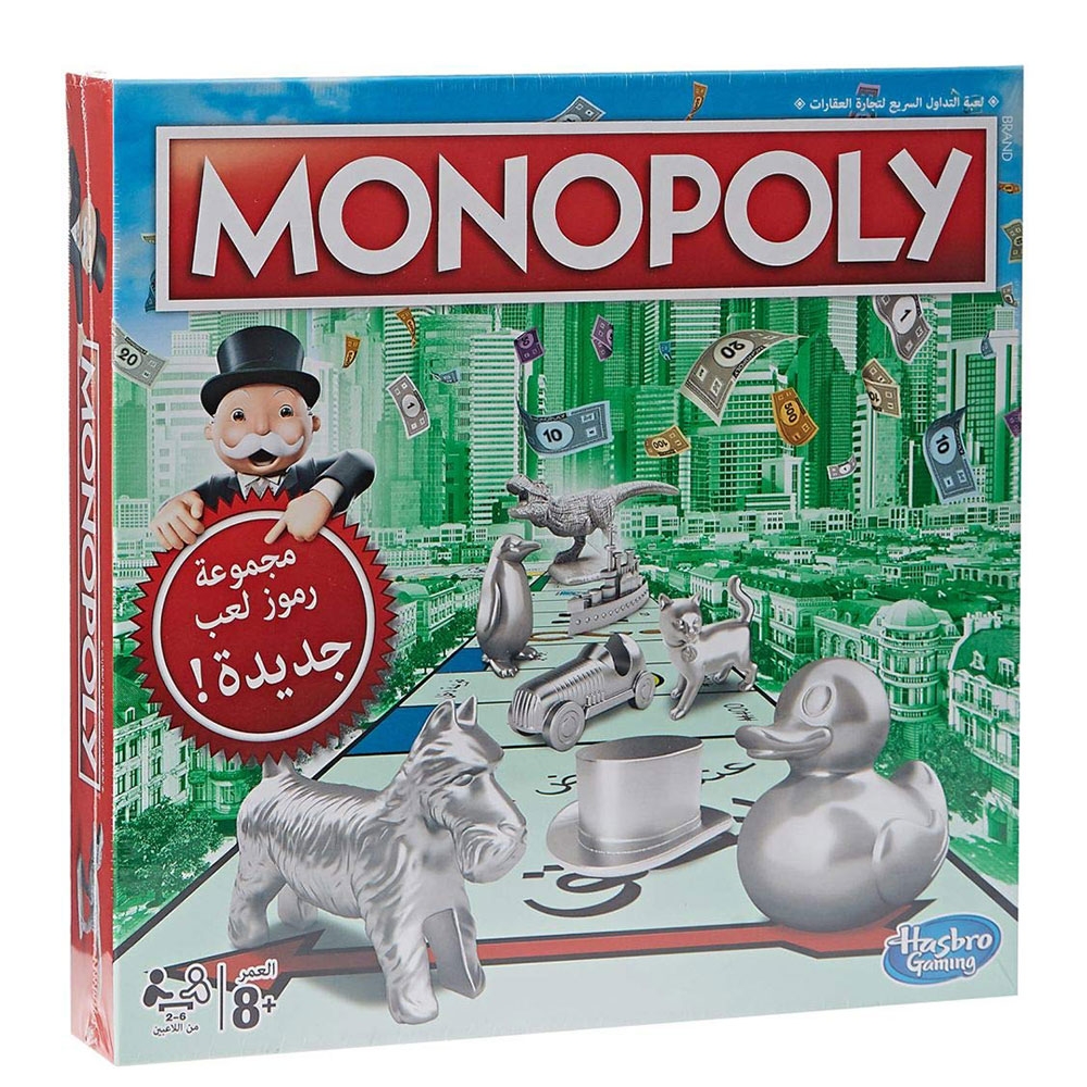 Игра монополия на английском. Монополия классика. Мистер Монополия. Монополия классическая аналог. Hasbro Gaming.