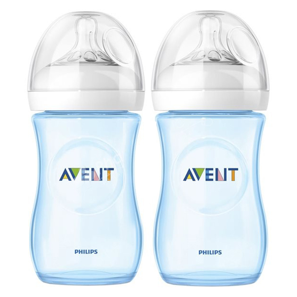 avent natural