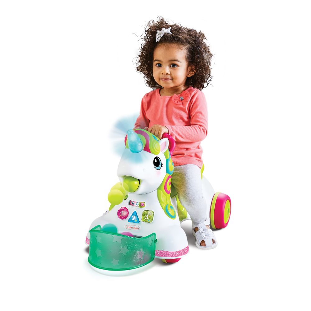 sit walk and ride unicorn Online Sale, UP TO 74% OFF