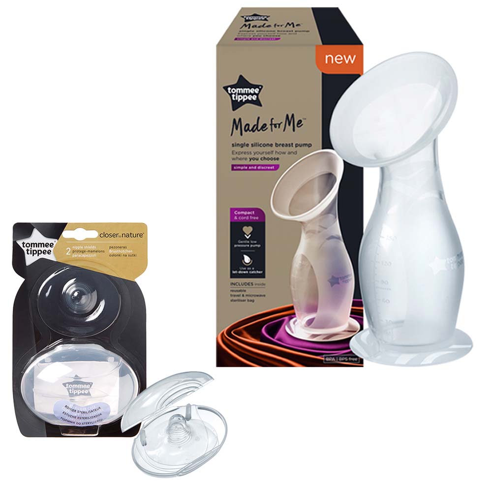 tommee tippee ster