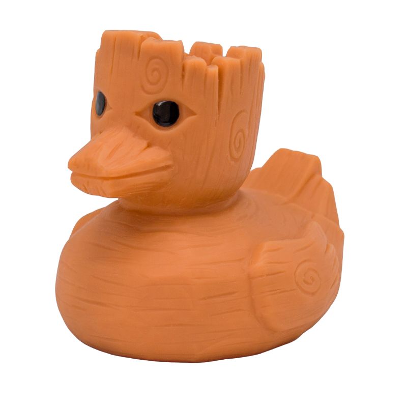 lilalu rubber ducks