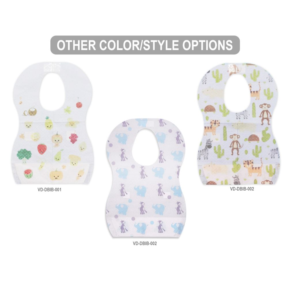 Star Babies - For Baby Combo Pack - Assorted